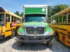 2010 International 4300 BOX Truck