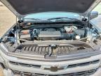 2025 Chevrolet Silverado K1500 RST