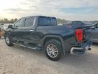 2022 GMC Sierra Limited K1500 SLT