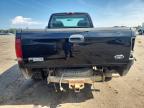 2003 Ford F350 SRW Super Duty