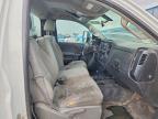 2015 Chevrolet Silverado K2500 Heavy Duty