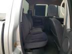 2004 Dodge RAM 1500 ST