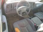 2003 Chevrolet Silverado C1500