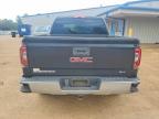 2016 GMC Sierra C1500 SLT