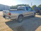 2003 Toyota Tundra SR5