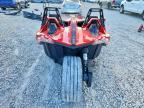 2015 Polaris Slingshot SL