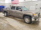 2015 GMC Sierra K1500 SLE