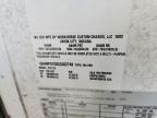 2003 Workhorse Custom Chassis 2003 Workhorse W22 RV