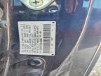 2003 Honda Element dx
