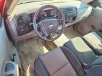 2008 Chevrolet Silverado C1500