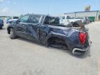 2024 GMC Sierra K1500 SLT