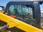 2023 Caterpillar 262D3 Skid Steer Loader