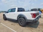 2019 Ford F150 Raptor