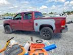 2013 GMC Sierra C1500 SL
