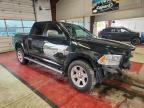 2016 Dodge RAM 1500 Longhorn