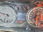 2010 Dodge RAM 2500