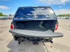 2016 Dodge 1500 Laramie
