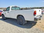 2002 Toyota Tundra Base