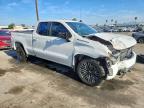 2020 Chevrolet Silverado C1500 RST