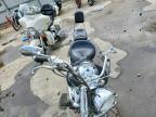 2007 Yamaha XVS1100