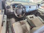 2016 Ford F250 Super Duty
