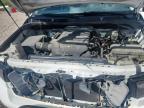 2012 Toyota Tundra Double Cab SR5