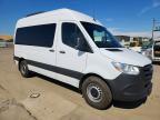 2025 Mercedes-Benz Sprinter 2500