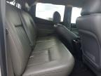 2015 Toyota Tacoma Double Cab Prerunner