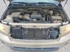 2007 Toyota Tundra SR5