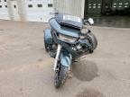2026 Harley-Davidson Fltrt