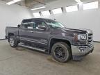 2016 GMC Sierra K1500 SLT
