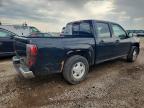 2007 Chevrolet Colorado