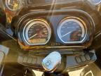 2020 Harley-Davidson Fltrk