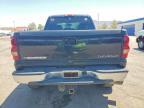 2004 Chevrolet Silverado K2500 Heavy Duty