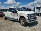 2017 Ford F250 Super Duty