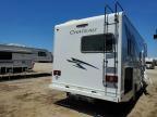 2024 Chevrolet Chateau RV