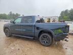 2026 Dodge RAM 1500 BIG HORN/LONE Star