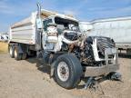 1999 Mack 600 RD600