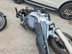 2015 Yamaha FJR1300 AE