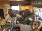 1983 RV 1982 Chevrolet P30