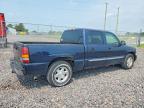 2005 GMC New Sierra C1500