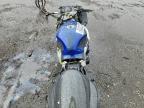 2002 Suzuki GSX1300 R