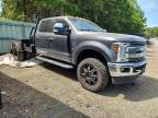 2017 Ford F350 Super Duty