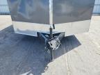 2025 American Cargo Grp Inc 2025 American Cargo FT8516T2-D Enclosed Cargo Trai
