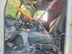 2005 Freightliner Columbia 120 Semi Truck
