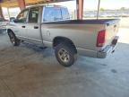 2006 Dodge RAM 1500 ST