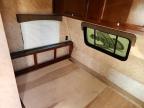 2016 Foresriver 2016 Forest River Clipper Camper