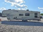 2015 Foresriver 2015 Forest River Sabre Camper