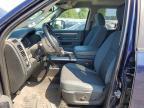 2015 Dodge RAM 1500 SLT