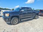 2015 GMC Sierra K1500 SLE
